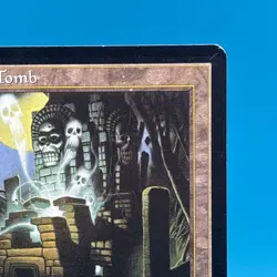 Ancient Tomb Tempest Regular - Image 4