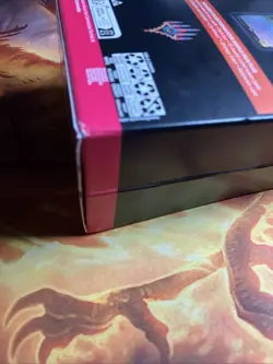 MTG The Lost Caverns of Ixalan Commander Deck - Explorers of the Deep Sealed!! - Image 5
