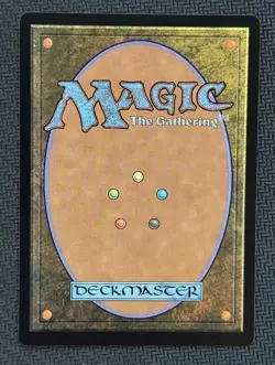 Counterspell (Borderless) (0052) Marvel Universe Eternal-Legal Regular - Image 2