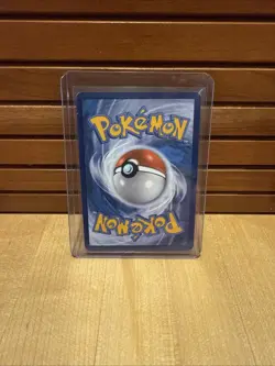 Pokemon TCG Metagross Ancient Origins Regular Rare Card 50/98 - Image 2