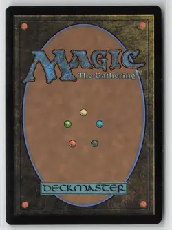 The Reaver Cleaver LP 217 Commander: Modern Horizons 3 MTG - Image 2