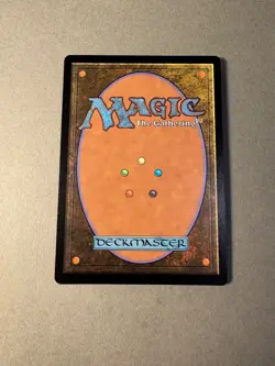 Dreamroot Cascade Foil R Innistrad Remastered 277 NM - Image 2