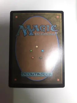 MTG - Annul - Kaldheim - Regular - C - 42 - NM - Image 2