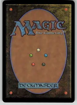 Bygone Colossus Foil Uncommon Edge of Eternities 235 MTG Near Mint 2025 - Image 2