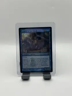 MTG, Arbiter of the Ideal FOIL $3 ORDER MIN 31 NM Born of the Gods Foil - Image 1