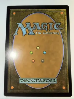 Gisa, Glorious Resurrector (Showcase) Innistrad: Midnight Hunt Regular - Image 3