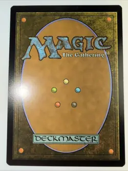 Gisa, Glorious Resurrector (Showcase) Innistrad: Midnight Hunt Regular - Image 4