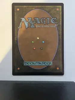 Reliquary Tower #254/280 Uncommon Land, Core Set: 2019 M19 - Image 2