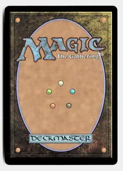 Lavaleaper (Showcase) 318 Rare Lorwyn Eclipsed Magic: The Gathering Foil - Image 2