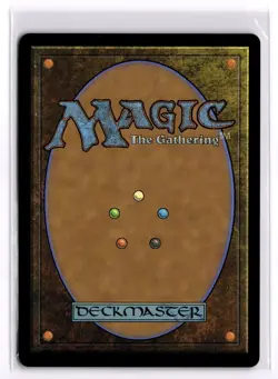 Kami of Whispered Hopes 196 March of the Machine Magic: The Gathering NM - Image 2