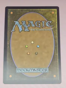 Magic TCG: Carnage Tyrant- Ixalan Regular - Image 2