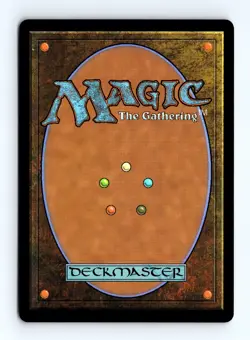 Hinterland Harbor (Extended Art) 0480 (R) MTG Commander: Marvel Super Heroes MSC - Image 2
