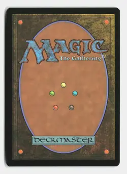 Magus of the Moon 175 Rare Time Spiral: Remastered Magic: The Gathering NM - Image 2