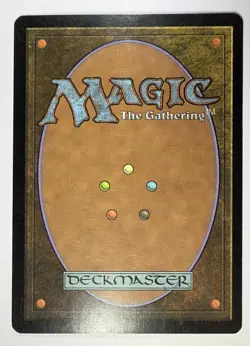 Silence MTG Magic 2011 (M11) NM - Image 2