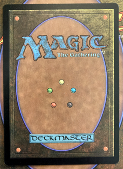 MTG Skullclamp - Commander 2011 (C11) #140 NM Uncommon - Magic: The Gathering - Image 2