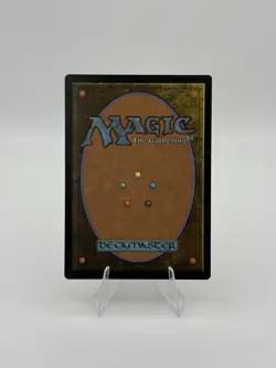 Craterhoof Behemoth Jumpstart Regular - Image 2