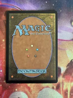 Diabolic Tutor Core Set 2012 (M12) Regular - Image 2
