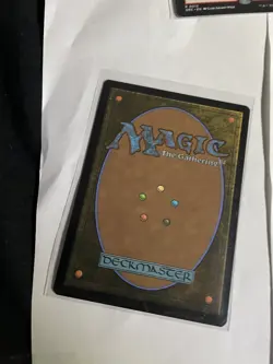 Magic: The Gathering (MTG) - BLC Combat Celebrant M0194 NM - Image 2