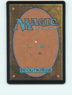 Monastery Swiftspear - U144 - MTG - The Brothers' War (BRO) - Image 2