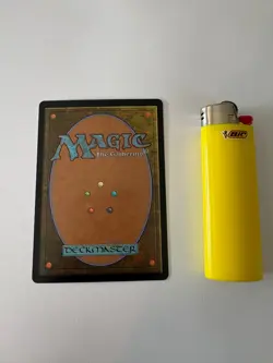 Vampiric Tutor Foil Retro Dominaria Remastered NM - Image 3