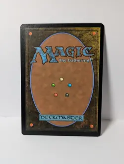 Bloodthirsty Conqueror - Foundations FDN - NM - MTG - Image 2