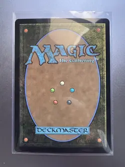 Cloud, Ex-Soldier M 0210 Surge Foil Magic The Gathering Final Fantasy MTG FIC - Image 2