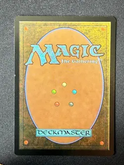 Mistrise Village - Tarkir Dragonstorm PROMO (MTG) NM - Image 2