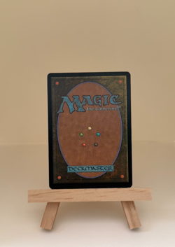 Goblin Bombardment - Wilds of Eldraine - #43 - NM - MTG - Image 2