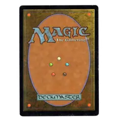 Return to Ravnica Grave Betrayal - Image 2