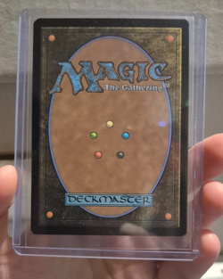 MTG - Jeska's Will - Secrets of Strixhaven Mystical Archive - #44 - Foil - Image 3