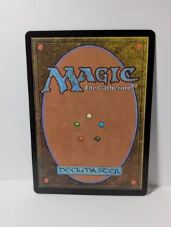 Orim's Chant - Modern Horizons 3 MH3 - NM - MTG - Image 2