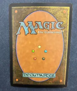 MTG FOIL INVASION ARMORED GUARDIAN MAGIC THE GATHERING CREATURE RARE ENGLISH - Image 2