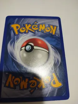 Mint Magneton - 28/110 - Pokemon Legendary Collection Rare Card WOTC - Image 3