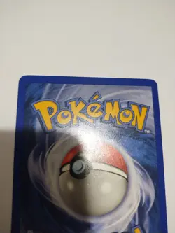 Mint Magneton - 28/110 - Pokemon Legendary Collection Rare Card WOTC - Image 4