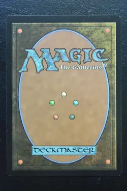 MTG EOWYN, SHIELDMAIDEN SHOWCASE SCROLL FOIL The Lord of the Rings LP - Image 2