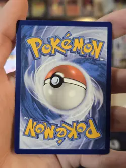 New! Charizard Pokemon Novelty Card Illustration Rare *SEE DESC* - Image 2