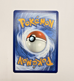 Pokemon Card Iron Valiant EX 261/182 Paradox Rift - Near Mint - Image 2