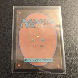 MtG Spider-Man, Spider-Man 2099 M/NM SPM #0150 - Image 2