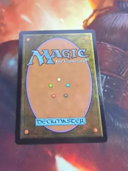 Oscorp Industries 182 MTG Marvel's Spider-Man Non-Foil NM/M - Image 2