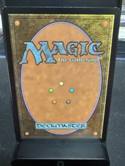 Urza's Incubator Commander 2015 C15 #273 Magic The Gathering MTG - Image 2