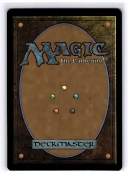 MTG Akroma's Will NM R 3 Commander Legends - Image 2