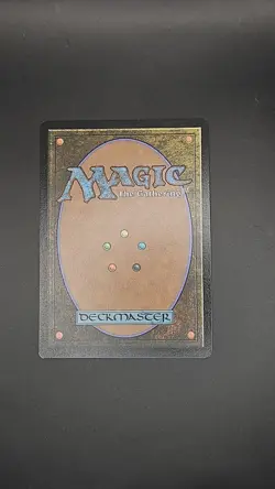 Eye of Nidhogg (Surge Foil) Commander: Final Fantasy Foil - Image 3