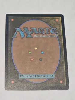 🔥 Spider-Punk (Borderless Foil) - 0207 - Marvel's Spider-Man MTG - NM/M! - Image 2