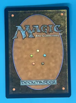 Welcoming Vampire Innistrad: Crimson Vow Foil - Image 2