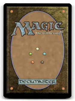 MTG Magic 2015 (M15) #36 Spectra Ward LP - Image 2
