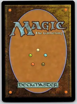 Oketra's Monument 233 Uncommon Amonkhet MTG Near Mint - Image 2