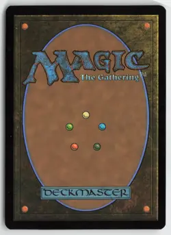Reanimate (Borderless) 20 Marvel Universe Magic: The Gathering NM - Image 2