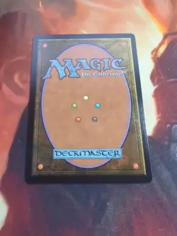 Multiversal Passage - 180 - NM - Marvel's Spider-Man - MTG - Image 2