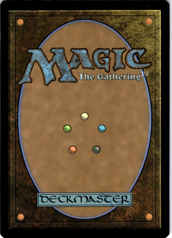 Final Showdown NM Outlaws of Thunder Junction Regular NM MTG - Image 2