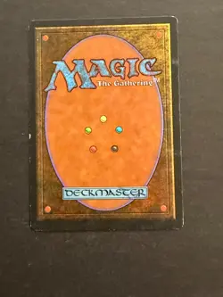 Presence of the Master Legends MP MTG Magic the Gathering c - Image 2